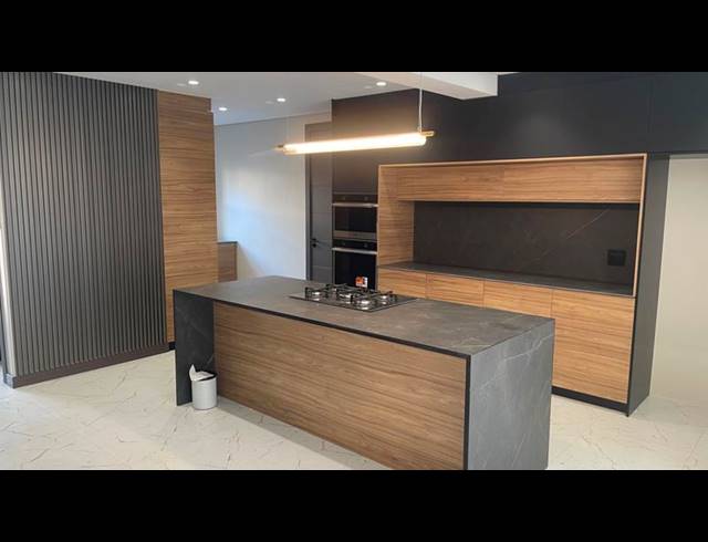 3 BEDROOM TOWNHOUSE FOR SALE IN ELDOGLEN